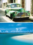 SPECIALE WINTER CUBA - costruisci il tuo viaggio